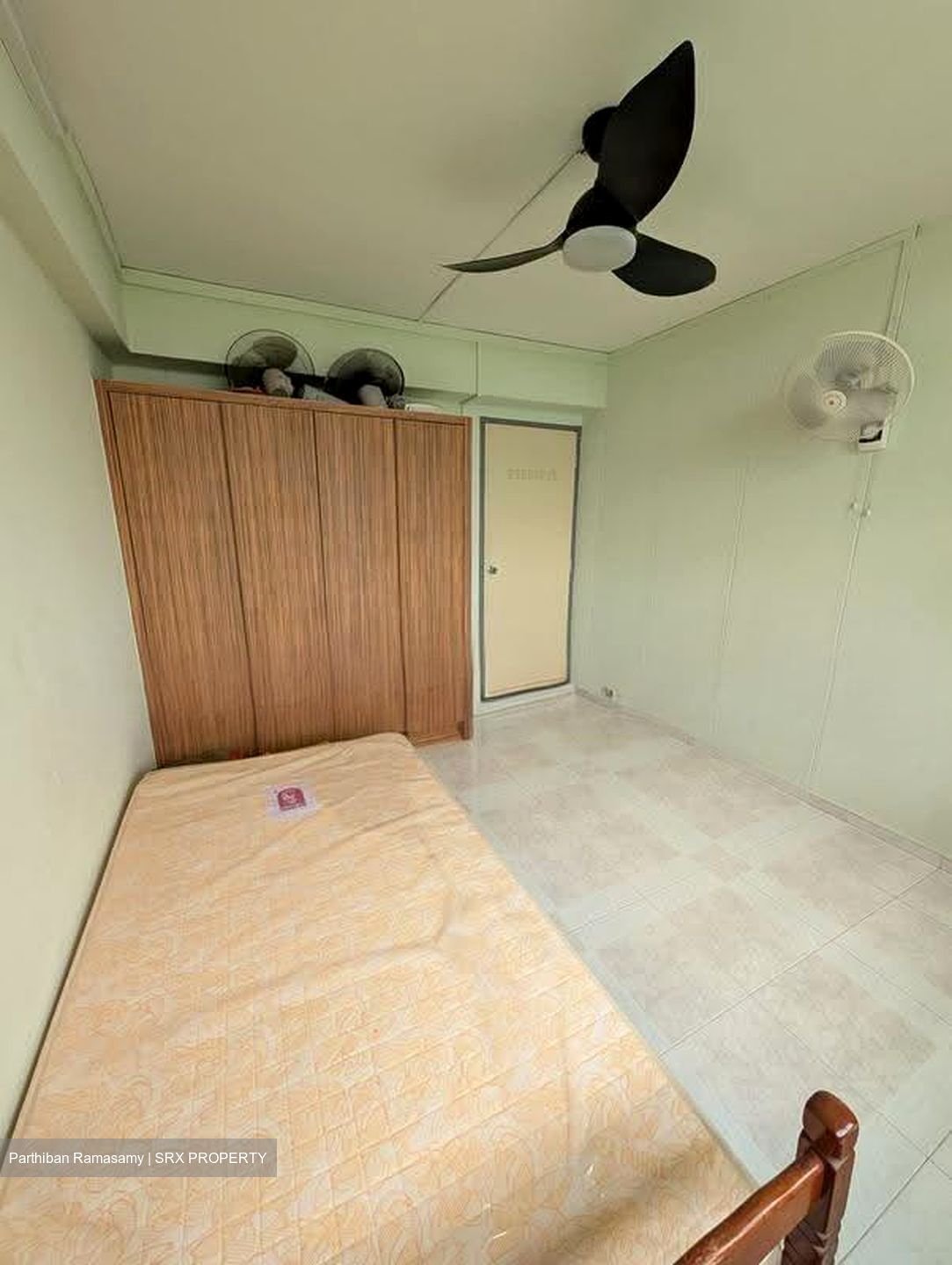 Blk 156 Yung Loh Road (Jurong West), HDB 4 Rooms #621716171